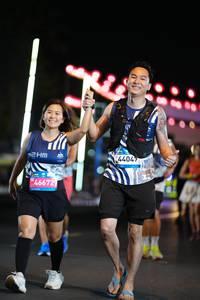 BIB: 46672, 44041
                            <button type="button" onclick="openModal(23054039)" class="btn btn-primary btn-sm float-right btn-popup" data-toggle="modal" data-target=".modal-high-quality">
                        <i class="fas fa-shopping-cart"></i> Add to Cart
                    </button>
                                            <button type="button" onclick="isThisMe(23054039, true)" class="btn btn-success btn-sm float-right btn-popup btn-isme hidden" data-toggle="tooltip" data-placement="bottom" title="นี่คือรูปของคุณใช่ไหม คลิกที่นี่เพื่อเอาเข้าอัลบั้ม">
                        <i class="fas fa-plus"></i> Add to album
                    </button>
                    <button type="button" onclick="isThisMe(23054039, false)" class="btn btn-warning btn-sm float-right btn-popup btn-isnotme hidden">
                        <i class="fas fa-ban"></i> Remove from album
                    </button>